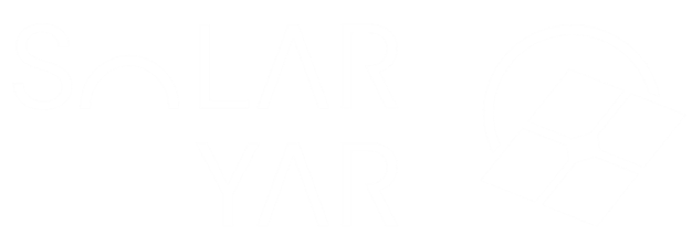 سولاریار