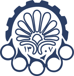 امیرکبیر