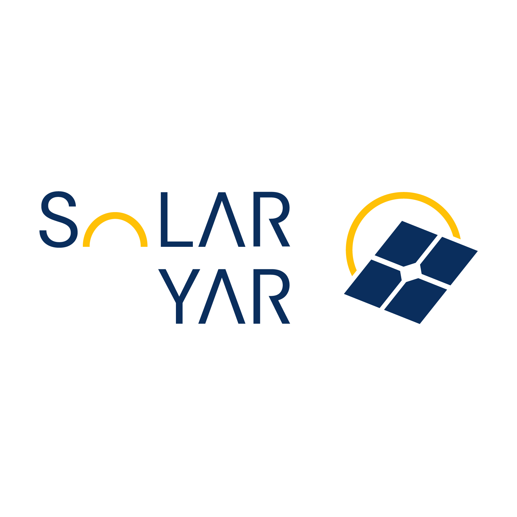 تیم تحریریه سولاریار